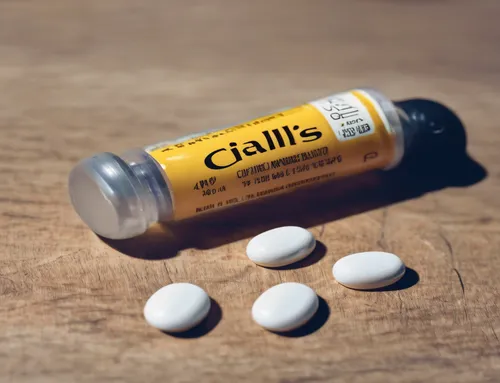 comprar cialis contrareembolso